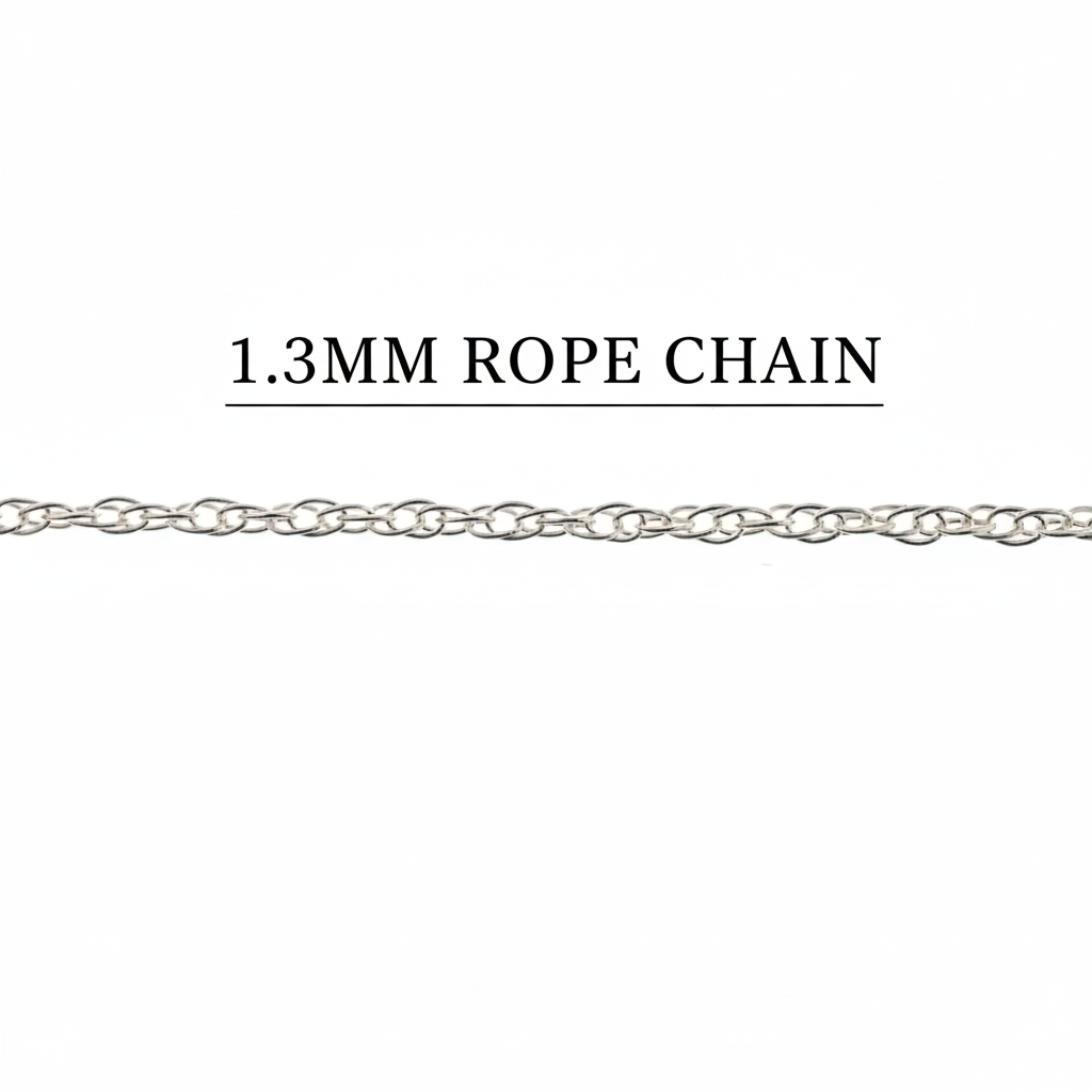 Customized 925 Sterling Silver plates