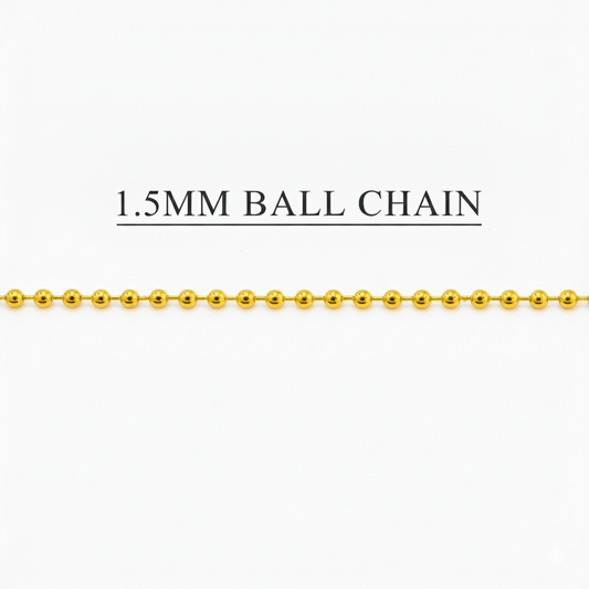 Customized 925 Sterling Silver with 14K Yellow Gold Plating