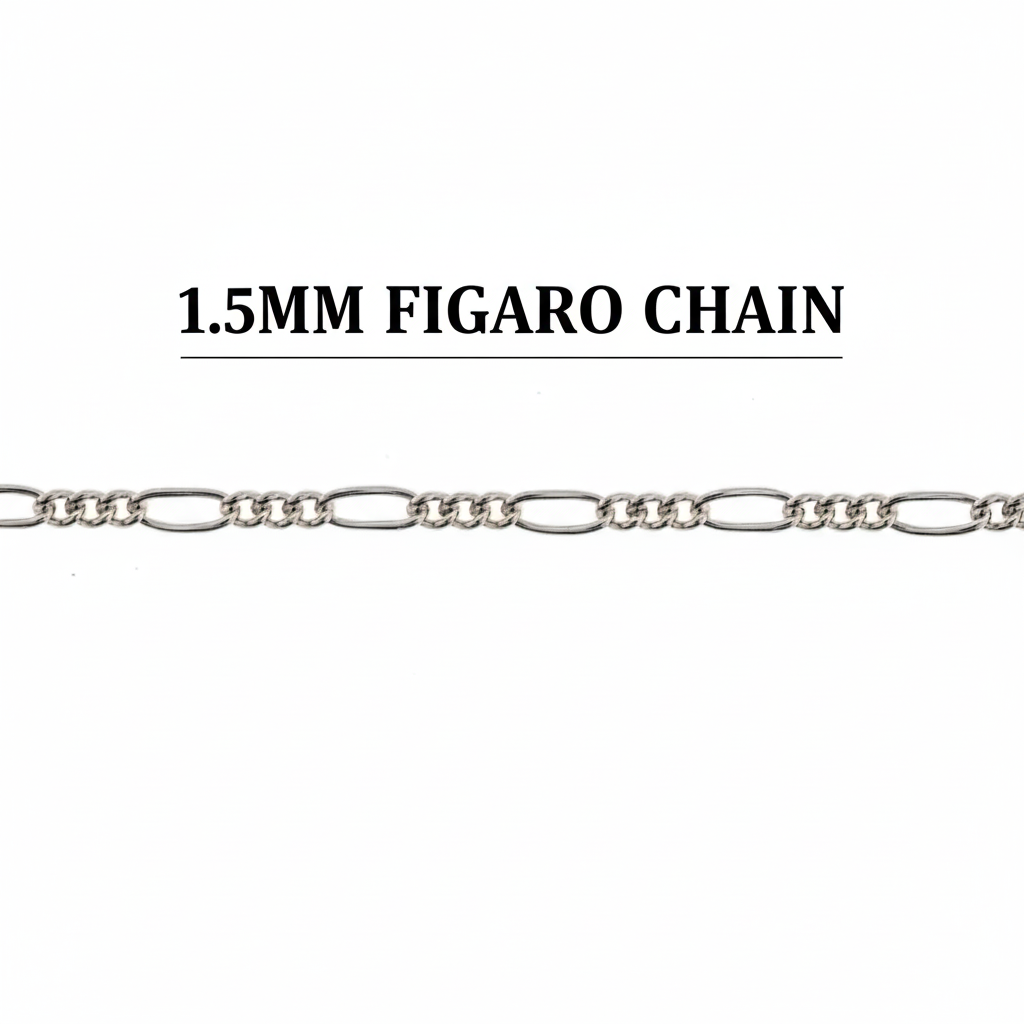 Customized 925 Sterling Silver plates